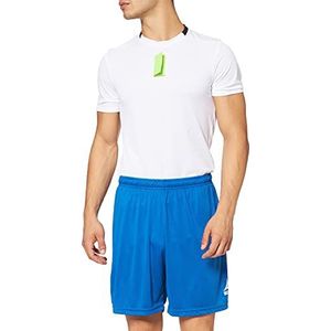SELECT Pisa Shorts voor heren, Blauw