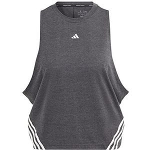 adidas W Icns 3s CR T T-shirt femme