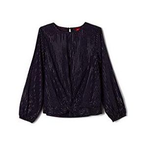 s.Oliver blouse voor meisjes, 59 C5