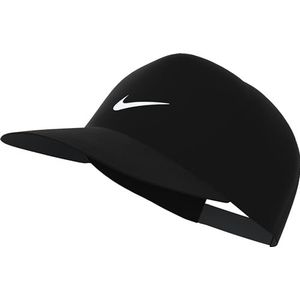 Nike U Nk Df Club Cap U Ab Fl P Uniseks Cap