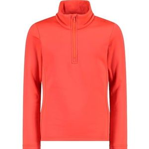 CMP Kid G Sweat Sweat unisexe pour enfants et adolescents