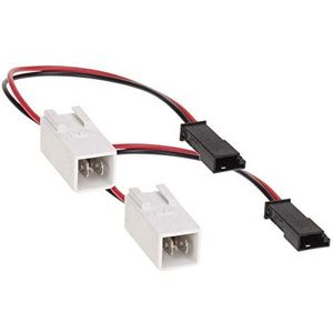 ACV Adapter LSP 1045-02 L Citroen