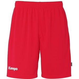 Kempa Team Shorts Heren