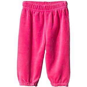 Care Pantalon Nicki pour bébé unisexe, Rose, 56