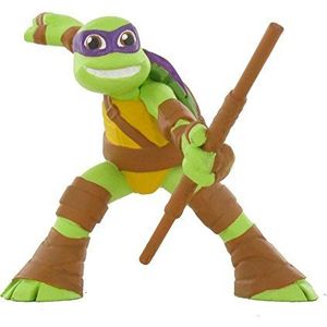 Comansi COM-Y99612 Donatello Turtles Ninja Turtles