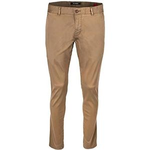 Roy Robson S51050911770800 Pantalon, Marron (Open Brown A240), 58 (Taille Fabricant:) Homme