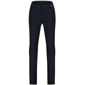 Vingino Saverio Pantalon pour garçon Bleu foncé Taille 14, bleu foncé, 14 ans