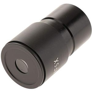 Angelkiss WF5X biologische microscoop grootveldoculair optische lens 30 mm
