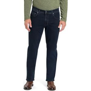 Pioneer heren rando jeansbroek, blauw (lens 02), 31W / 34L