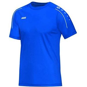 JAKO Classico T-shirt voor kinderen, uniseks