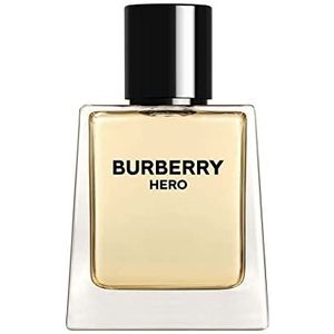 BURBERRY Hero eau de toilette - 50 ml