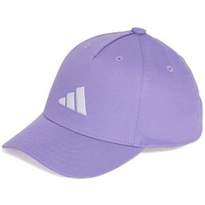 adidas Casquette de baseball unisexe pour enfants