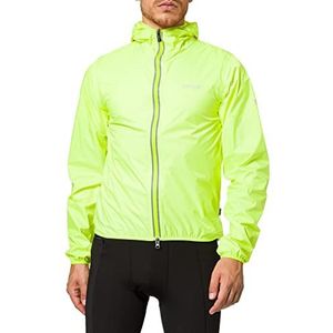 PRO-X elements Air Jacket voor heren, Neon geel