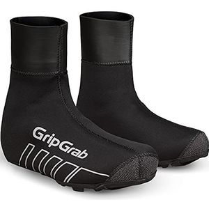 Action Beste Overschoenen Ruime keus online beslist.be