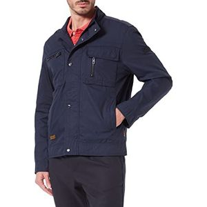 camel active Herenjas, Donkerblauw