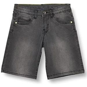 Chicco Pantaloni Corti Per Bambino Shorts 098 104 voor jongens, 098
