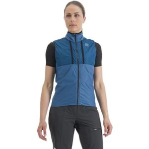 Sportful Giara W Layer Vest Gilet de sport pour femme