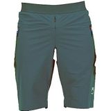 Karpos tre Cime Bermuda Short Homme