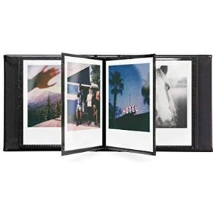 Polaroid fotoalbum, klein
