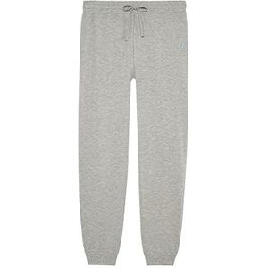 Hom Sport Lounge sweatshirt Pijama heren, Grijs Chinees