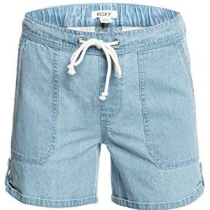 Quiksilver Milady Beach Regular – shorts – chino – dames