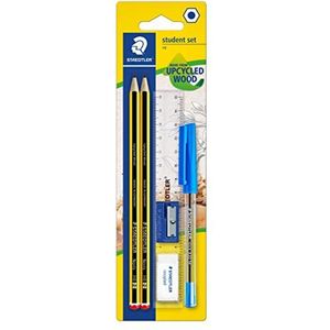 Staedtler Schoolpapier voor studenten Staedtler