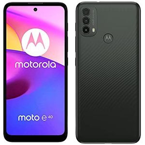 Motorola Smartphone 64 GB