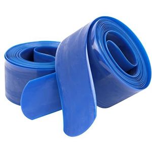ZEFAL Z Liner pechbeschermingsband, blauw, 34 mm