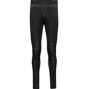 GORE WEAR R5 GTX I tights – leggings – joggen – heren