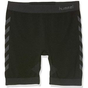 hummel First Seamless Kids Short Tights - Unisex Leggings First Seamless Kids Short Tights - Leggings voor kinderen Unisex - Kinderen