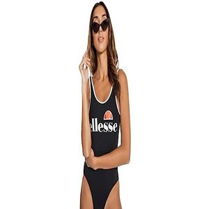 Ellesse Lilly Badpak voor dames