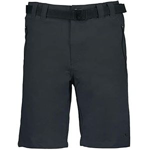 CMP - Outdoor Bermuda Stretch Shorts voor heren