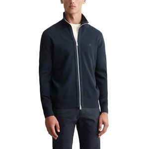 Marc O'Polo 520502361060 Cardigan voor heren, 898