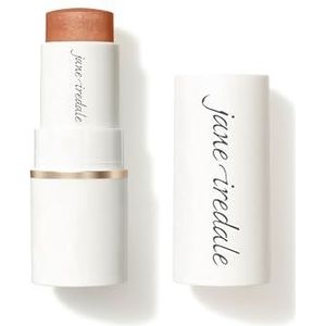 JANE IREDALE Glow Time Blush Stick - Ethereal