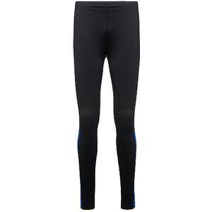 GORE WEAR R3 Thermo tights – leggings – joggen – heren