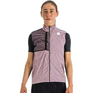 SPORTFUL Superg Layer W Gilet de sport Femme