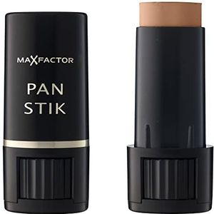 Pan-Stik Foundation Max Factor