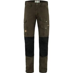 Fjallraven Vidda Pro Broeken M Compressiebroek voor heren
