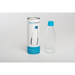 Retap 05 box eco-waterfles 0,5 liter