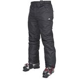Trespass Bezzy Skibroek voor heren