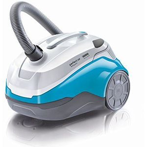 Thomas 786524 Pure Air Perfect Allergie