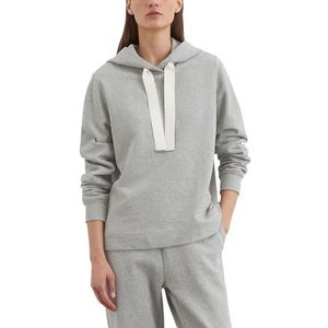 Marc O'Polo 502402554083, grijs, L, grijs., L