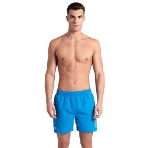 ARENA Fundamentals ARENA Logo Boxer R Swim Trunks voor heren