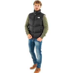 The North Face Saikuru herenvest