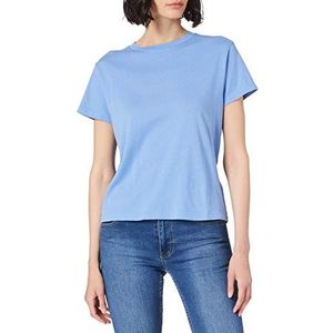 Marc O'Polo 10221005117 T-shirt voor dames, 855