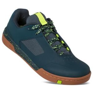 Crank Brothers Millet Lace, uniseks fietsschoenen