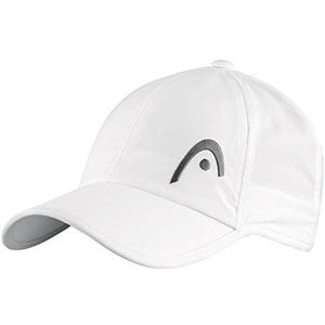 HEAD Unisex Pro Player Cap