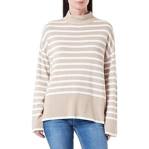 comma Pull pour femme, 81G1, 36