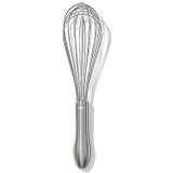 OXO Ballongarde van staal 11 inch