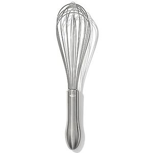 OXO Ballongarde van staal 11 inch